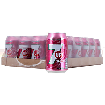 7up Cherry-24x330ml03